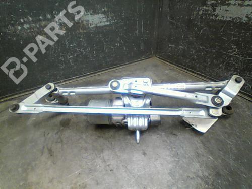 Front wiper motor SEAT IBIZA IV (6J5, 6P1) 1.6 TDI | BP10769418M29 