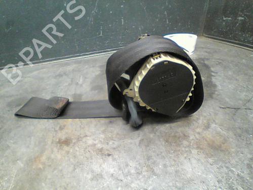 Used Front left belt tensioner CITROËN XSARA Coupe (N0) 1.9 TD (90 hp) 23114243