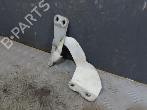 Hinge/Door check strap FORD KUGA I 2.0 TDCi | BP29845048C146 - Image 2