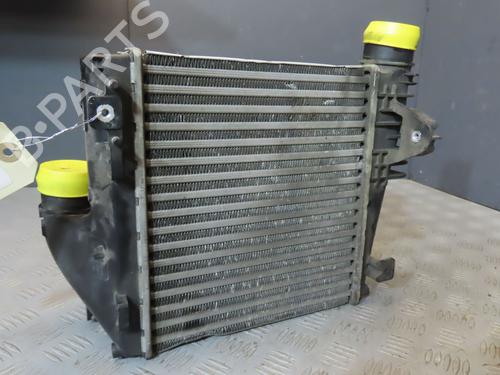 BP23111564O1 main image