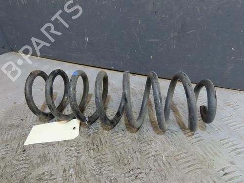 Used Shock absorber spring RENAULT MEGANE IV Grandtour (K9A/M/N_) 1.5 Blue dCi 115 (K9A6) (116 hp) 29739465