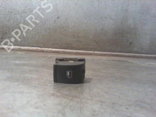 Switch AUDI A4 B7 (8EC) 1.9 TDI | BP36492906I30 - Image 2