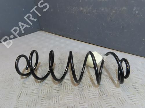 Used Shock absorber spring DS DS 4 II (FR_, FB_, F3_, FP_) BlueHDi 130 (FBYHZT) (130 hp) 29318667