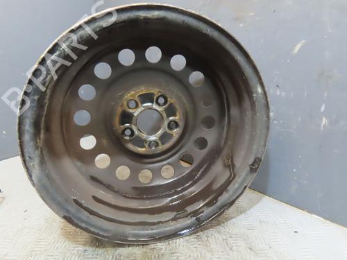 Used Rim Rim FIAT SEDICI (189_) 1.9 D Multijet (120 hp) 30047681 30047681