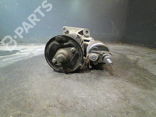 Startmotor FIAT 500 (312_) 1.2 (312AXA1A) | BP11209886M8
