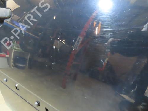 Right front door CITROËN C3 I (FC_, FN_)  | BP19141538C3 