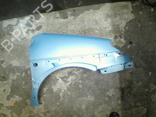 right-front-fenders-renault-scenic-i-mpv-ja01_-fa0_-1999-2000-2001-2002-2003-2004-2005-2006-2007-2008-2009-2010-23114431 main image