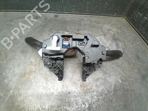 Used Steering column stalk CITROËN C5 III (RD_) 2.0 HDi 140 (RDRHF8, RDRHFA, RDRHA8, RDRHAJ) (140 hp) 10761916