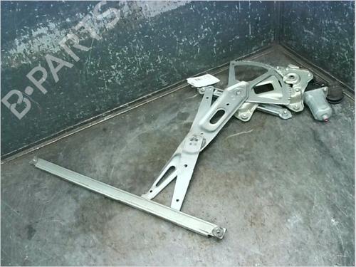 front-left-window-mechanism-toyota-prius-liftback-_w2_-15-hybrid-nhw20_-nhw20r-6980252070-2003-2004-2005-2006-2007-2008-2009-2010-11412900 main image