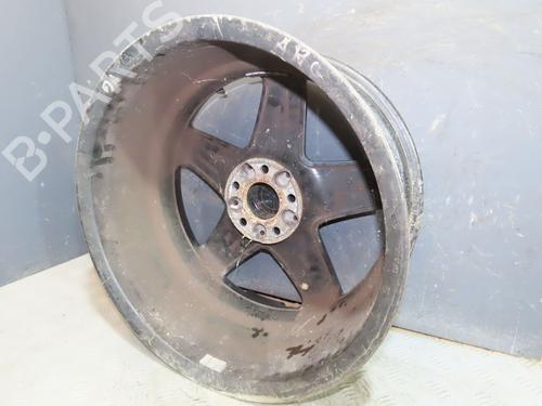 Used Rim Rim 38077638 38077638