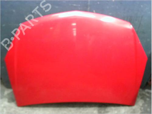 Panser OPEL ASTRA H (A04) 1.3 CDTI (L48) (90 hp) 12521583