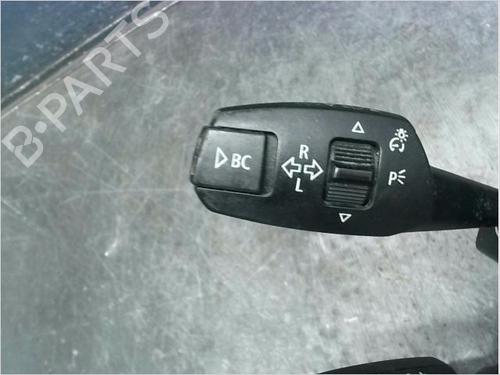 Steering column stalk BMW 3 (E90) 325 d | BP13093421I23 