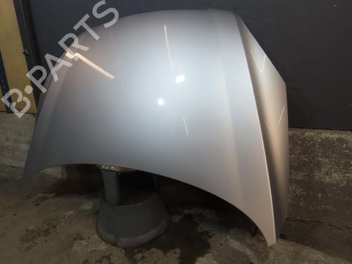 Hood KIA CEE'D Hatchback (ED) | BP21671926C1