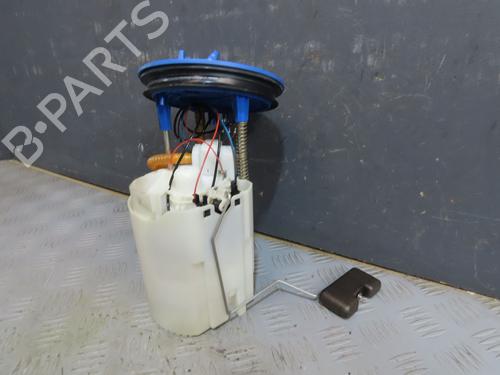 Pompe à carburant SEAT LEON (5F1) 1.5 TSI (150 hp) 30606366