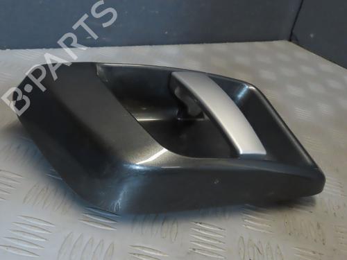 rear-right-exterior-door-handle-peugeot-1007-km_-14-hdi-00009101y2-2005-21059823 main image