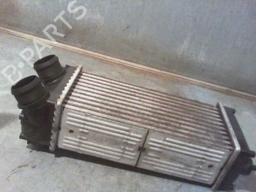 Used Other CITROËN C4 I (LC_) 1.6 HDi (90 hp) 23111576