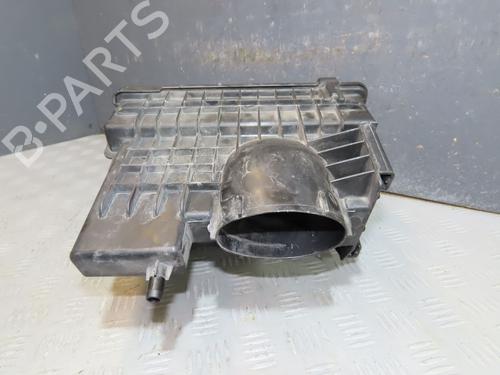 Used Air filter box Air filter box PEUGEOT RCZ 2.0 HDi (163 hp) 35970952 35970952