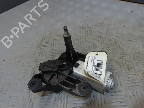 Rear wiper motor FIAT FIORINO MPV (225_) 1.3 JTD Multijet (225BXB1A, 225BXB11) | BP29170432M102