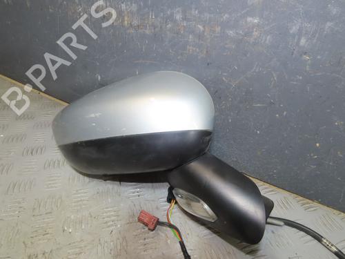 right-mirror-citroen-c3-ii-sc_-2009-33132295 main image