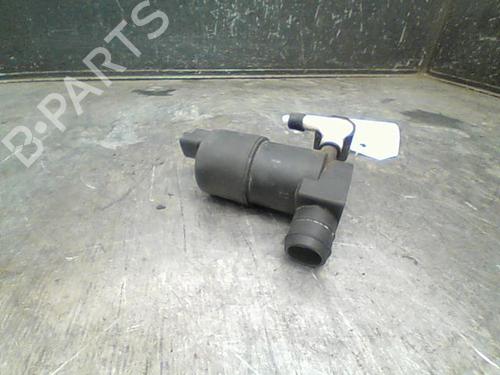 Sprinklervæskepumpe RENAULT ESPACE IV (JK0/1_) 2.2 dCi (JK0H) | BP14873988E24 