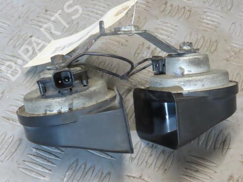 Horn FORD FOCUS II (DA_, HCP, DP) 2.0 TDCi | BP23112053E13 