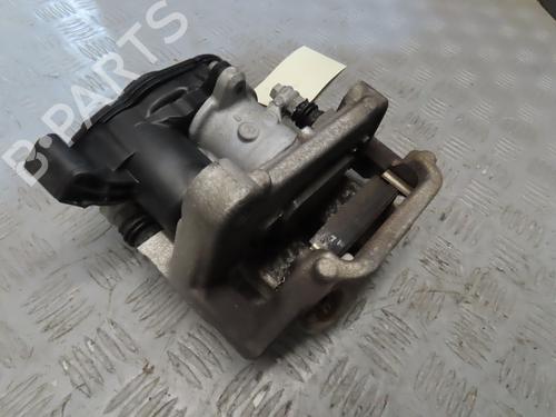 BP19528774M106 main image