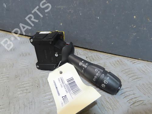 Steering column stalk RENAULT TWINGO III (BCM_, BCA_) 1.0 SCe 70 | BP32485981I23