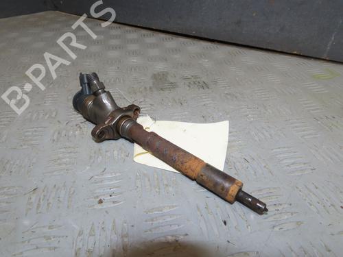 Used Injector Injector PEUGEOT 207 (WA_, WC_) 1.6 HDi (90 hp) 39518976 39518976