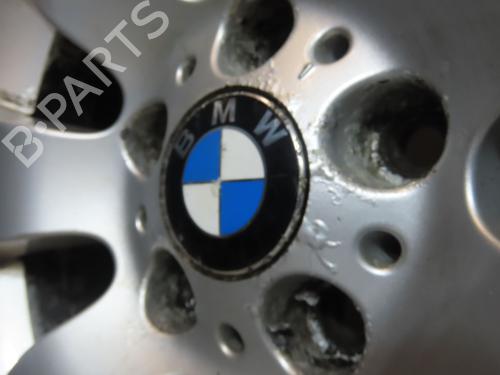 Rim BMW 3 Touring (E91) 325 d | BP21211047C45