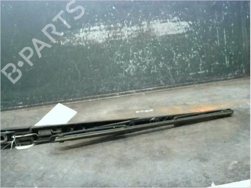 Rear windshield wiper arm OPEL ASTRA H Estate (A04) 1.6 (L35) | BP14873824C144 