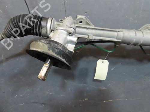 Used Steering rack PEUGEOT 5008 (0U_, 0E_) 1.6 HDi (114 hp) 29577185