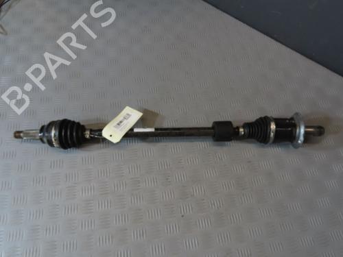 BP23112561M40 main image