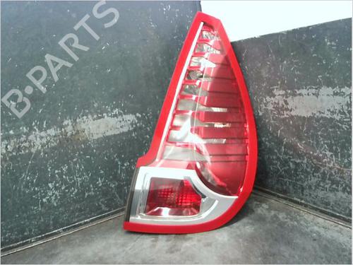 right-taillight-renault-scenic-iii-jz01_-15-dci-265500013r-2008-2009-2010-2011-2012-2013-2014-2015-2016-11939330 main image