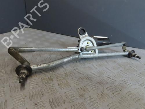 Front wiper motor BMW 3 (E46)  | BP19391265M29 