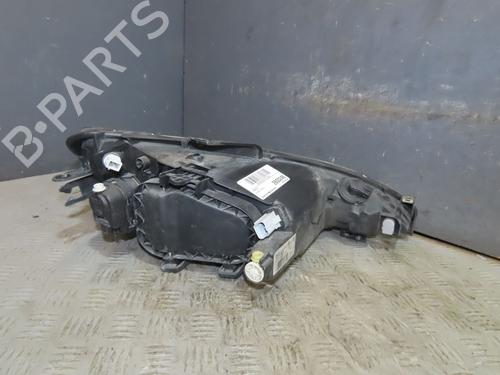 Used Left headlight Left headlight 38942588 38942588