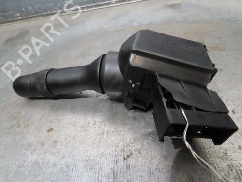 Steering column stalk TOYOTA RAV 4 III (_A3_) 2.2 D 4WD (ALA30_, ALA30R) | BP15953088I23 
