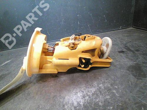 Fuel pump BMW 3 (E46) 330 d | BP11209422M76 