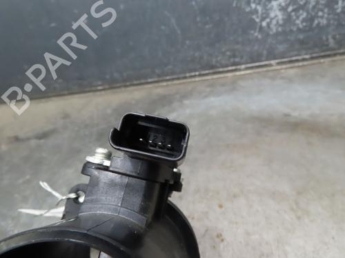 Mass air flow sensor CITROËN JUMPY II Van 1.6 HDi 90 8V | BP16648012M95