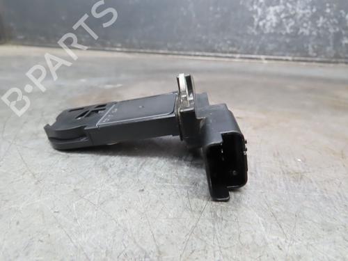 Used Mass air flow sensor CITROËN C3 AIRCROSS II (2R_, 2C_) 1.5 BlueHDi 110 (110 hp) 18017763