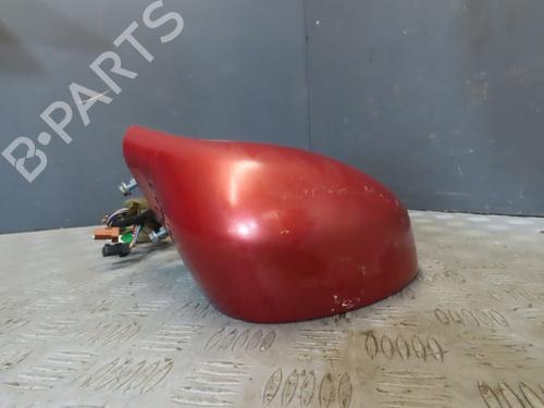 right-mirror-citroen-c4-coupe-la_-2004-2005-2006-2007-2008-2009-2010-2011-2012-2013-23115121 main image