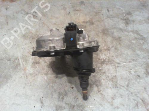 Rear wiper motor CITROËN C1 (PM_, PN_)  | BP23116862M102 