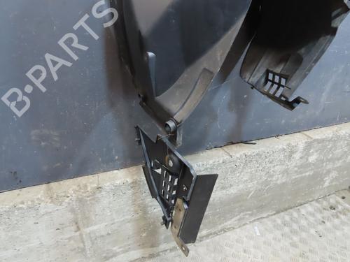 Used Wheel arch DACIA SANDERO II 1.5 dCi (90 hp) 28067721