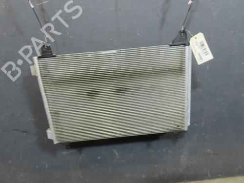 Heater matrix PEUGEOT 208 II (UB_, UP_, UW_, UJ_) 1.2 PureTech 100 | BP29494656M63 