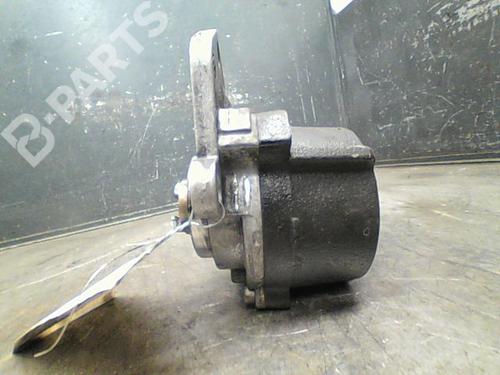 Vacuum pump PEUGEOT 206 Hatchback (2A/C) 2.0 HDI 90 | BP10761072M80 