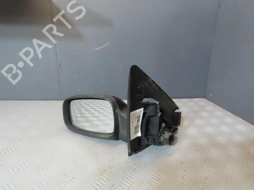 Retrovisor esquerdo DACIA SANDERO 1.6 MPI 85 (BS03) | BP23115262C26 - Image 4