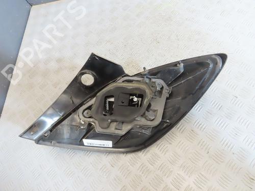 Venstre baglygte OPEL ASTRA H GTC (A04) 1.7 CDTI (L08) (125 hp) 27471041