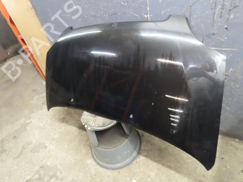 Hood SUZUKI WAGON R+ (MA) 1.3 (RB413) | BP17776116C1 