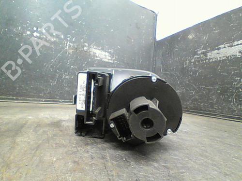 BP10762376I24 main image