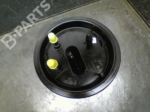 Fuel pump SEAT IBIZA IV SC (6J1, 6P5) 1.4 TDI | BP10757987M76 