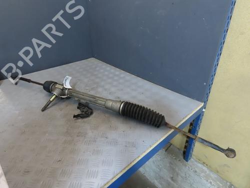 Used Steering rack FIAT PUNTO (188_) 1.2 60 (188.030, .050, .130, .150, .230, .250) (60 hp) 19170645